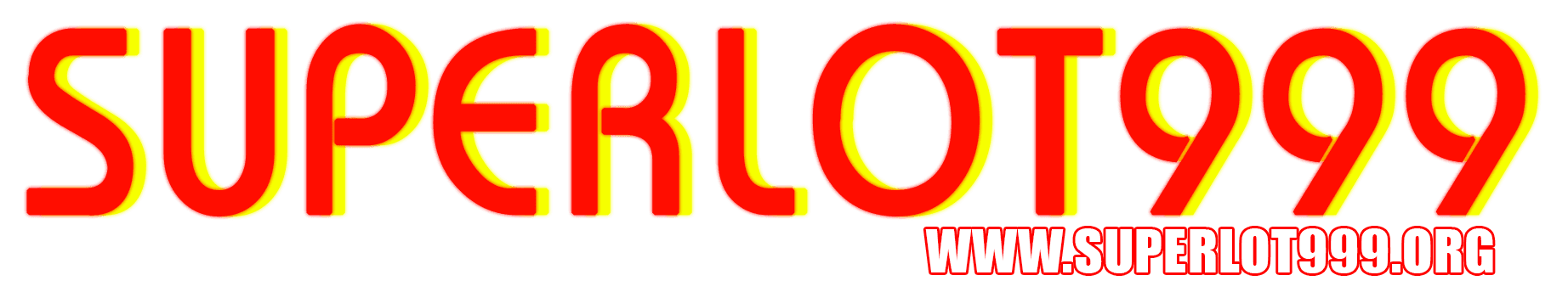 superlot999