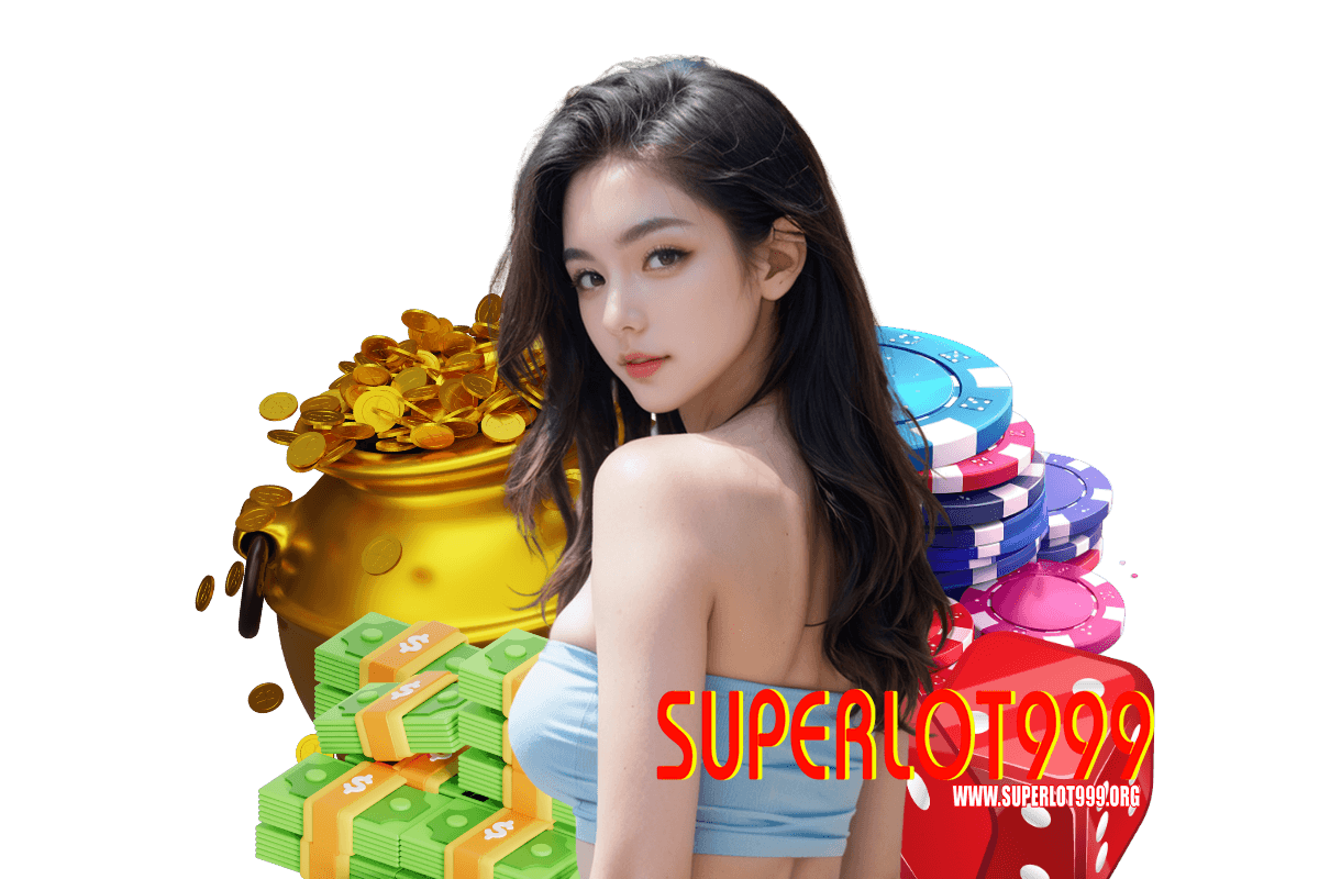 เกมแบล็คแจ็คออนไลน์
